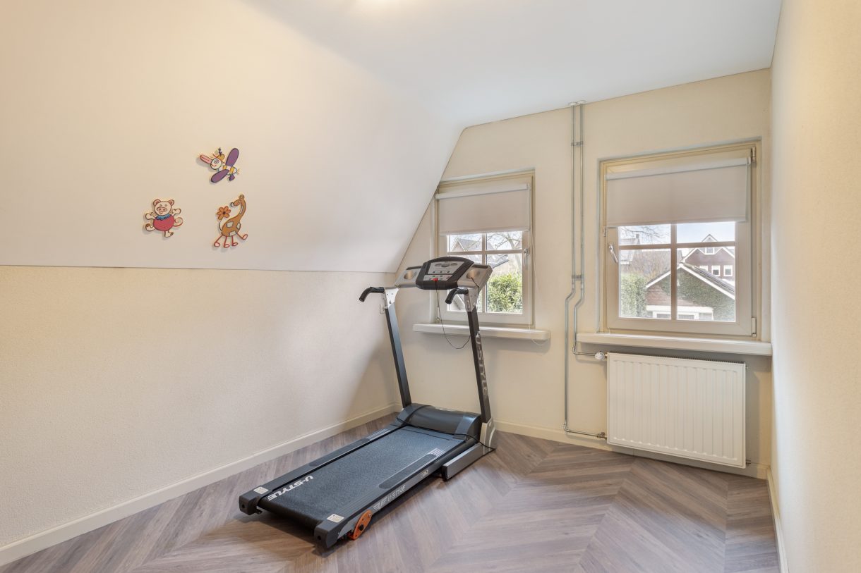 Te koop: Foto Woonhuis aan de Julianastraat 72 in Boekel