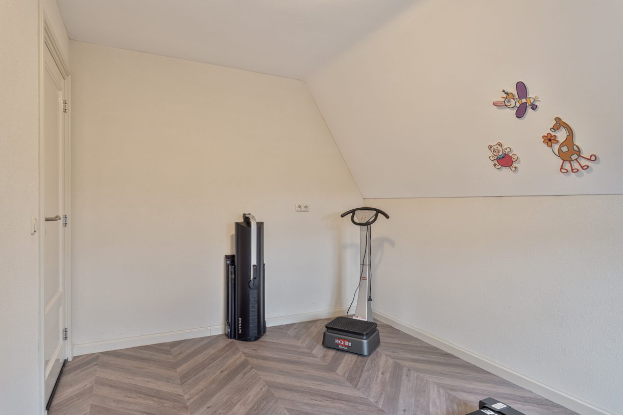 Te koop: Foto Woonhuis aan de Julianastraat 72 in Boekel