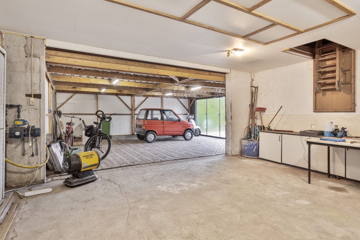 Te koop: Foto Woonhuis aan de Julianastraat 72 in Boekel