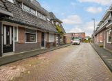 koop  Woerden  3e Honthorststraat 13 – Foto 3