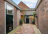 koop  Woerden  3e Honthorststraat 13 – Foto 2