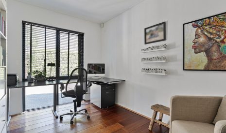 Te koop: Foto Woonhuis aan de Het Lage Holt 10 in Hoogeveen