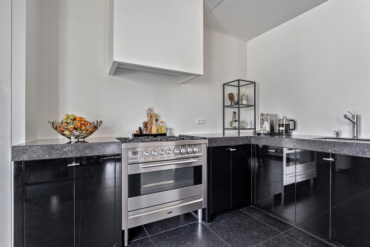 Te koop: Foto Woonhuis aan de Het Lage Holt 10 in Hoogeveen