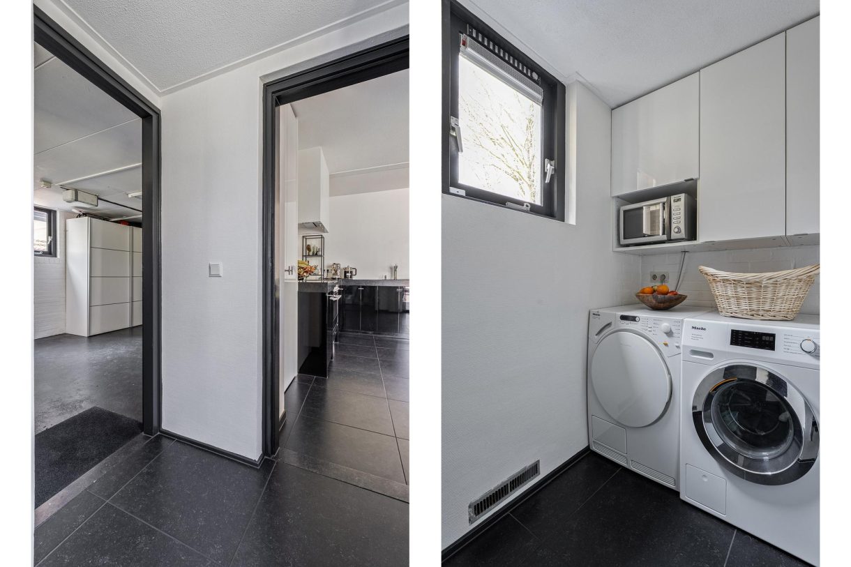 Te koop: Foto Woonhuis aan de Het Lage Holt 10 in Hoogeveen