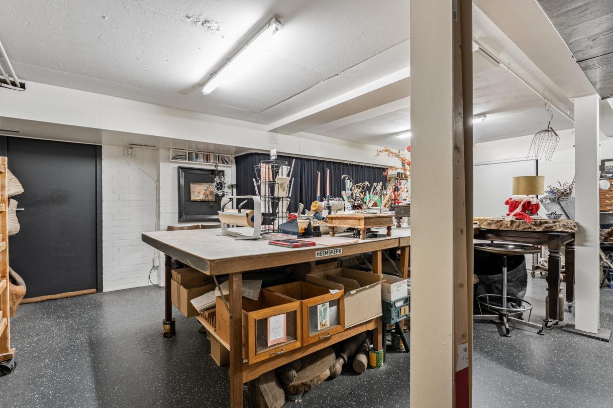 Te koop: Foto Woonhuis aan de Het Lage Holt 10 in Hoogeveen