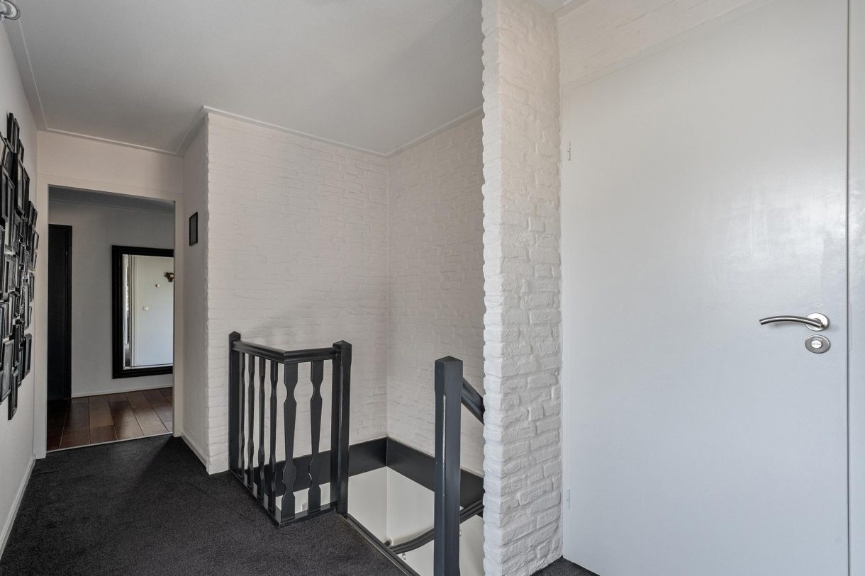 Te koop: Foto Woonhuis aan de Het Lage Holt 10 in Hoogeveen