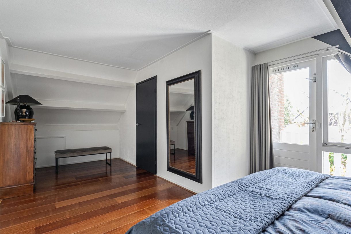 Te koop: Foto Woonhuis aan de Het Lage Holt 10 in Hoogeveen