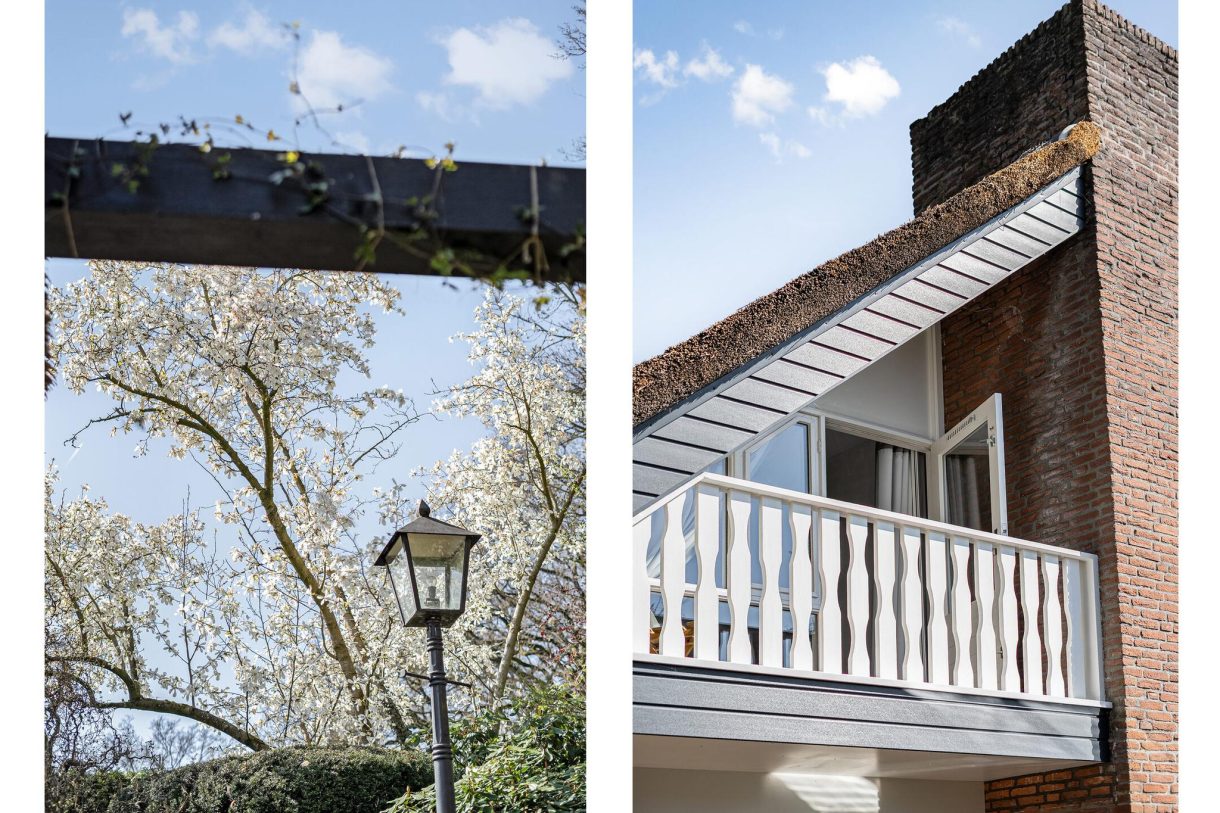 Te koop: Foto Woonhuis aan de Het Lage Holt 10 in Hoogeveen