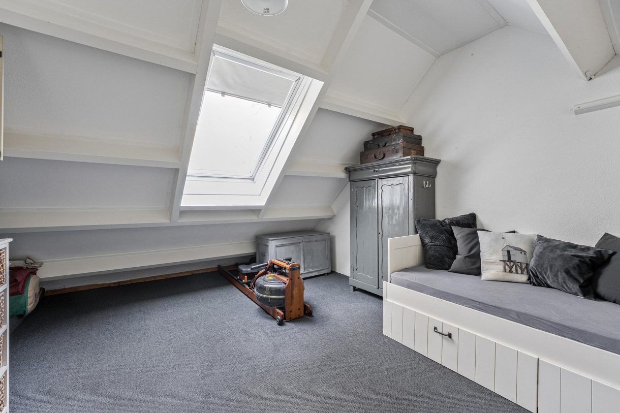 Te koop: Foto Woonhuis aan de Het Lage Holt 10 in Hoogeveen