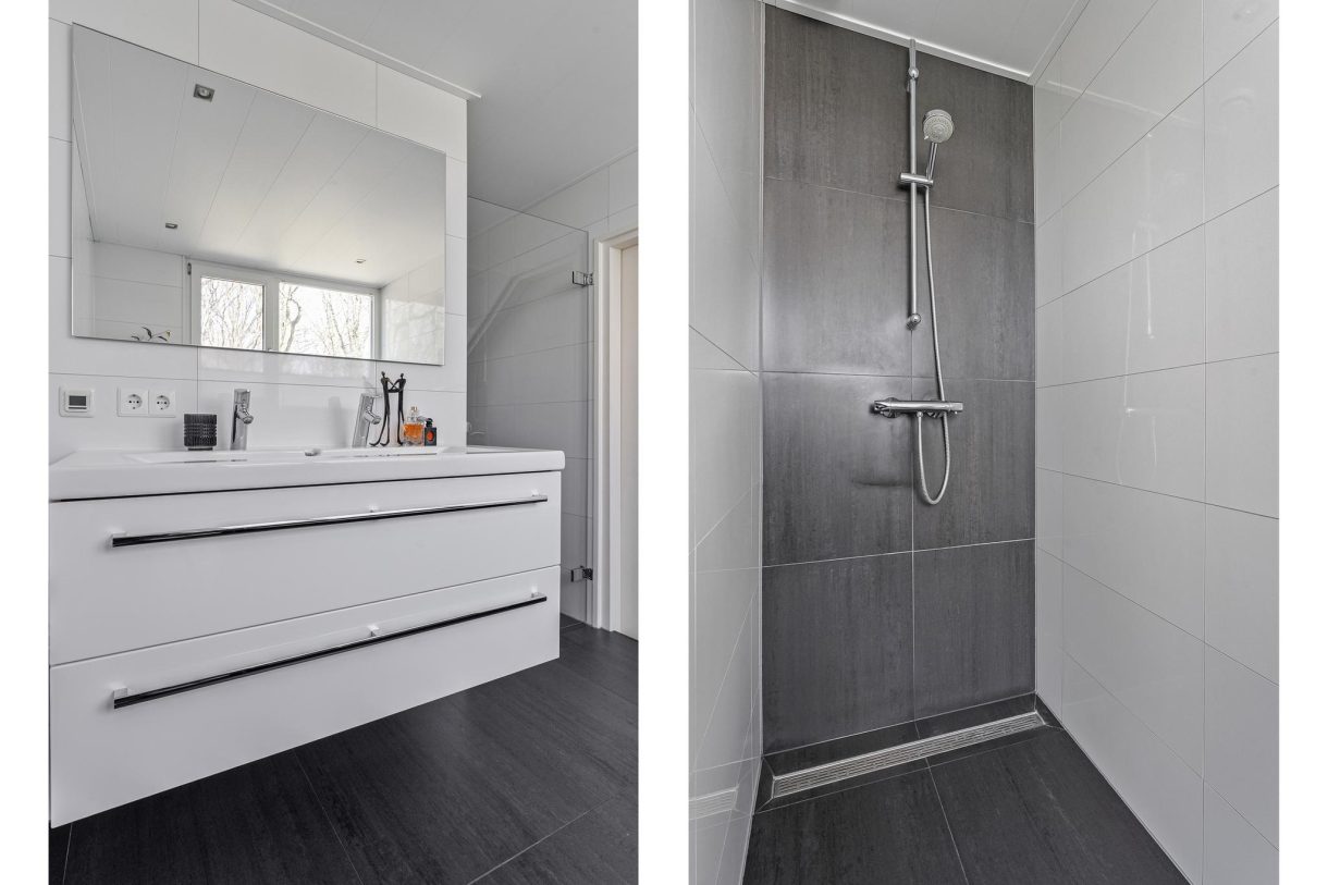 Te koop: Foto Woonhuis aan de Het Lage Holt 10 in Hoogeveen