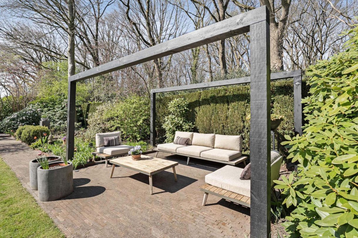 Te koop: Foto Woonhuis aan de Het Lage Holt 10 in Hoogeveen