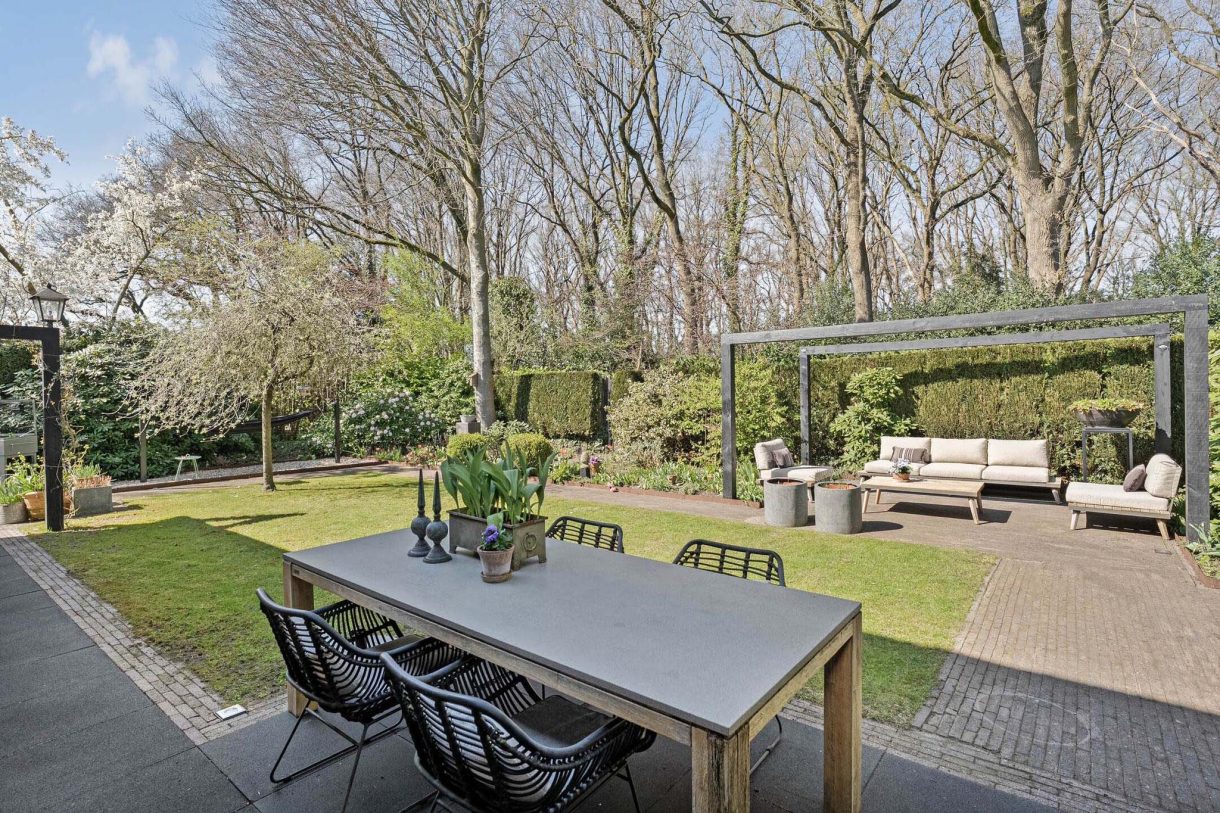 Te koop: Foto Woonhuis aan de Het Lage Holt 10 in Hoogeveen