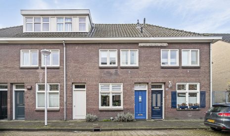 koop  Eindhoven  Palingstraat 42 – Hoofdfoto