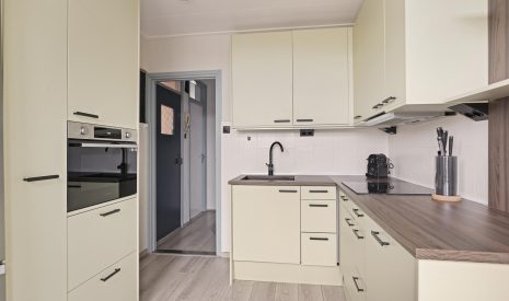 Te koop: Foto Appartement aan de Acaciastraat 41 in Alphen aan den Rijn