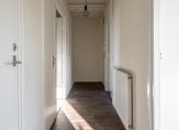koop  Hengelo  Castorweg 242 – Foto