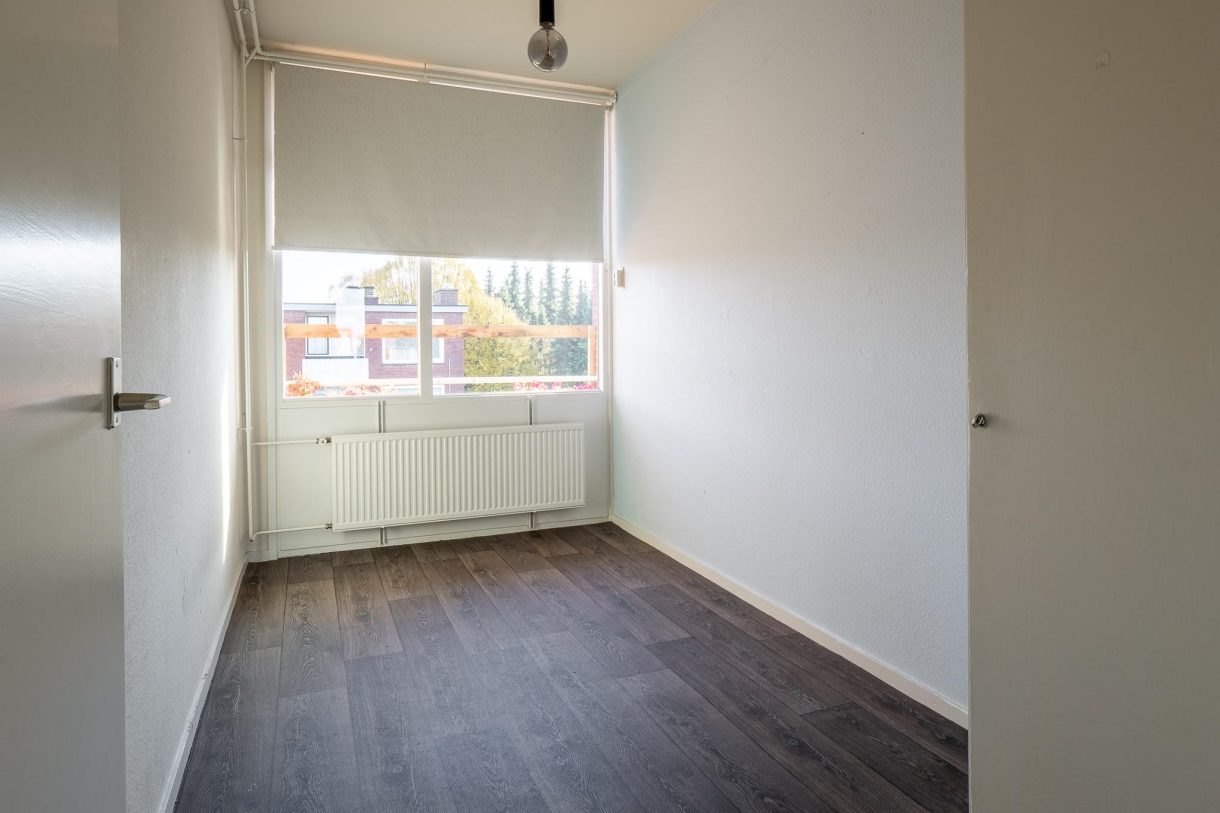 Te koop: Foto Appartement aan de Castorweg 242 in Hengelo
