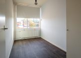 koop  Hengelo  Castorweg 242 – Foto 3
