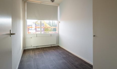Te koop: Foto Appartement aan de Castorweg 242 in Hengelo