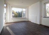 koop  Hengelo  Castorweg 242 – Foto 4
