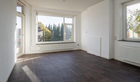 Te koop: Foto Appartement aan de Castorweg 242 in Hengelo
