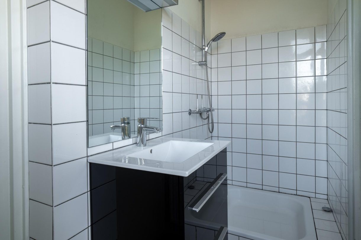 Te koop: Foto Appartement aan de Castorweg 242 in Hengelo
