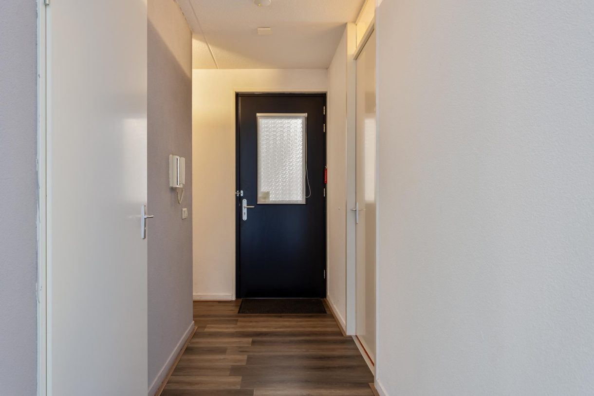 Te koop: Foto Appartement aan de Saerdam 295 in Lelystad