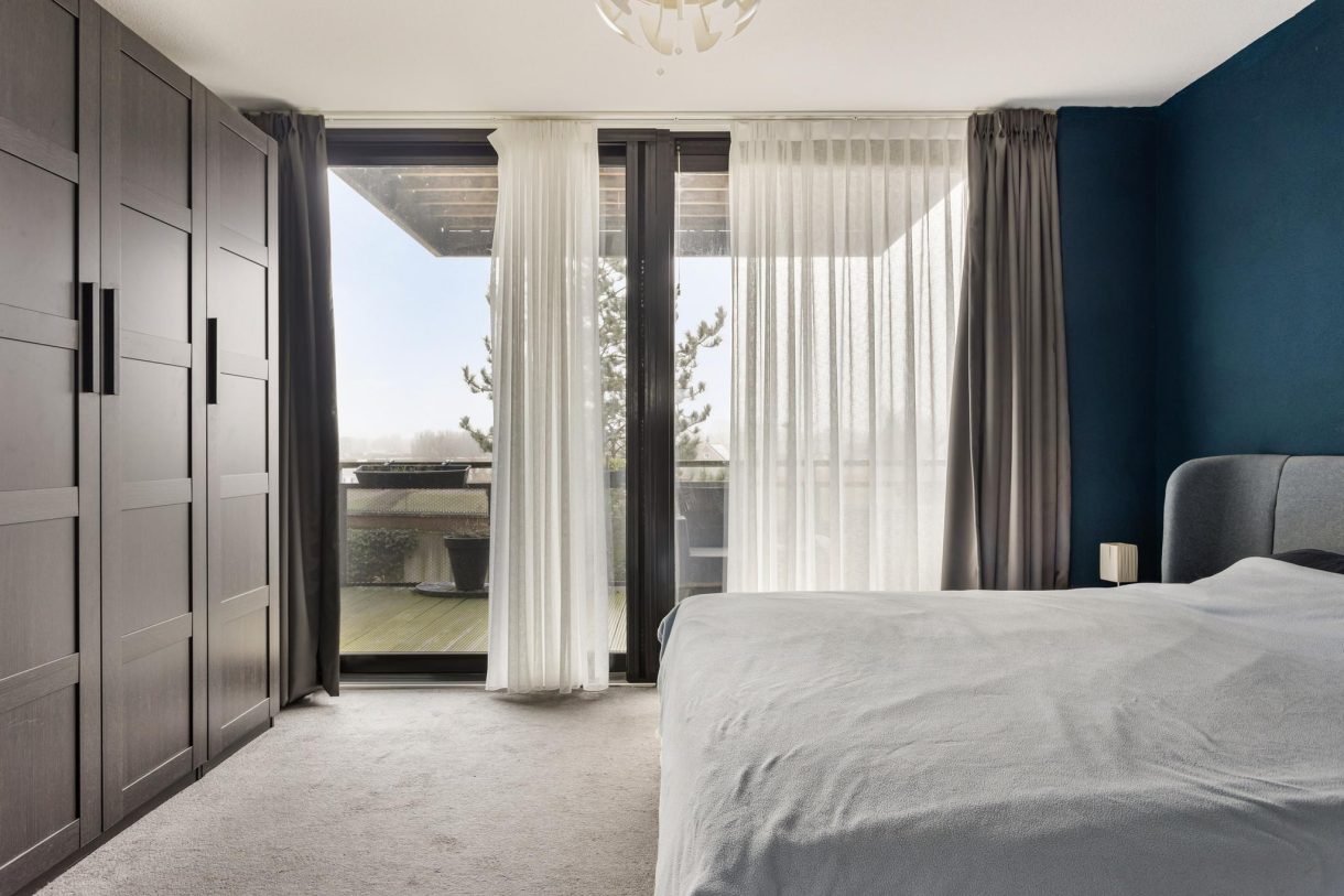 Te koop: Foto Appartement aan de Saerdam 295 in Lelystad