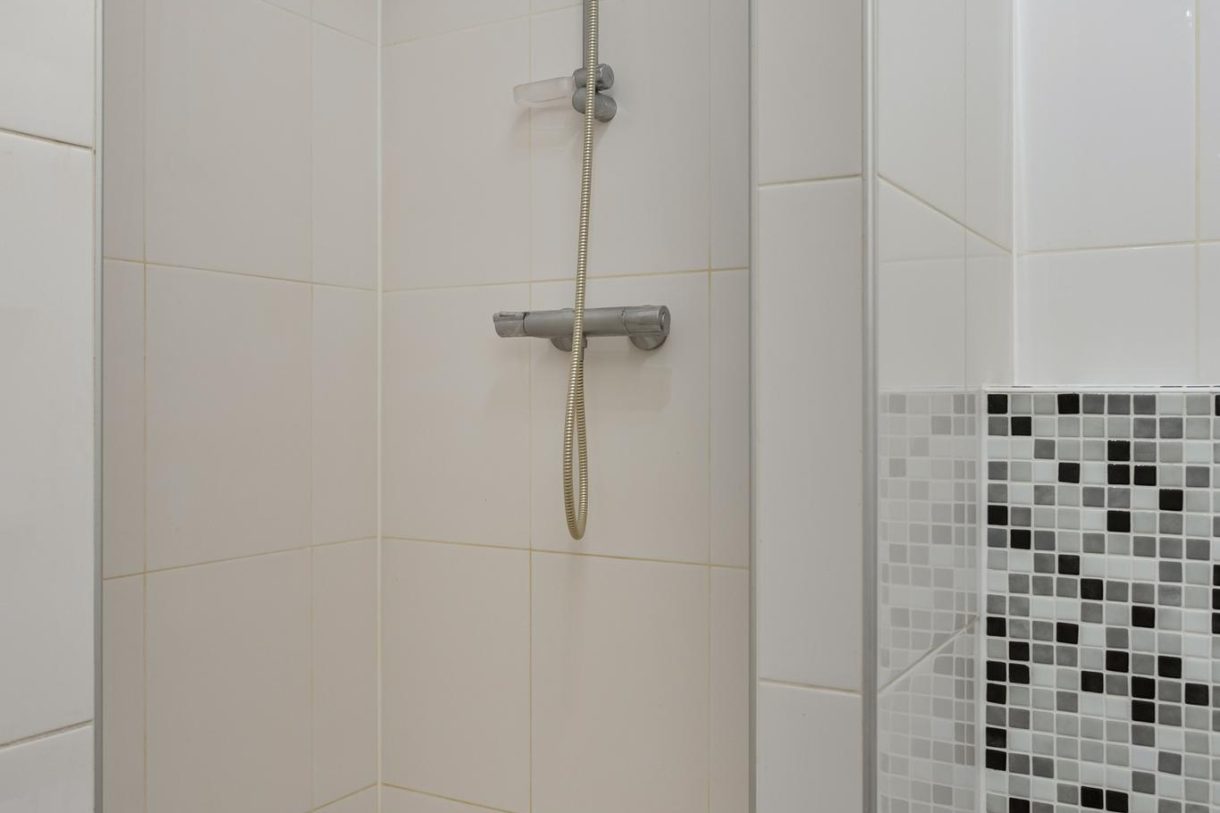 Te koop: Foto Appartement aan de Saerdam 295 in Lelystad