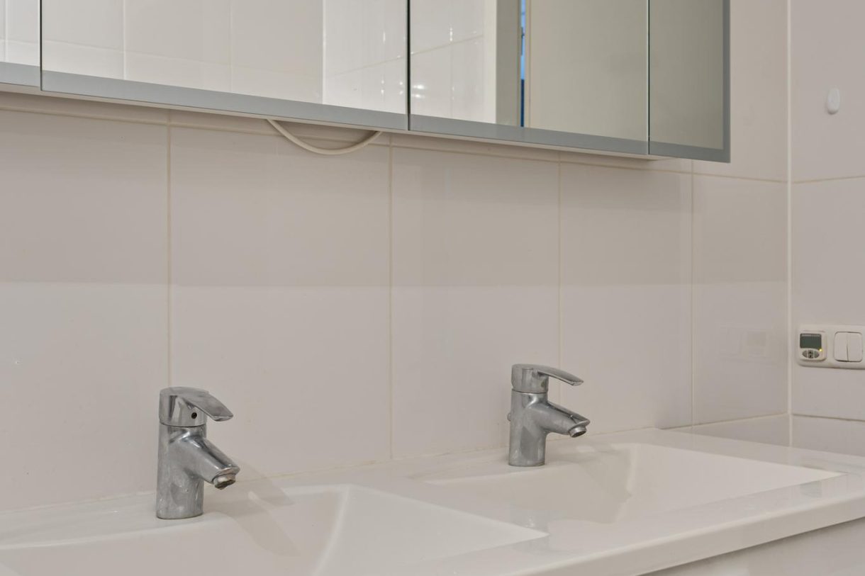 Te koop: Foto Appartement aan de Saerdam 295 in Lelystad