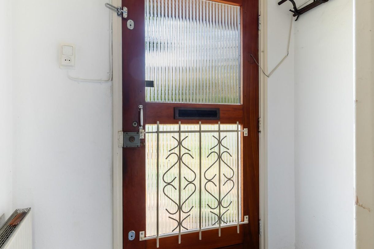 Te koop: Foto Woonhuis aan de Camminghalaan 20 in Bunnik