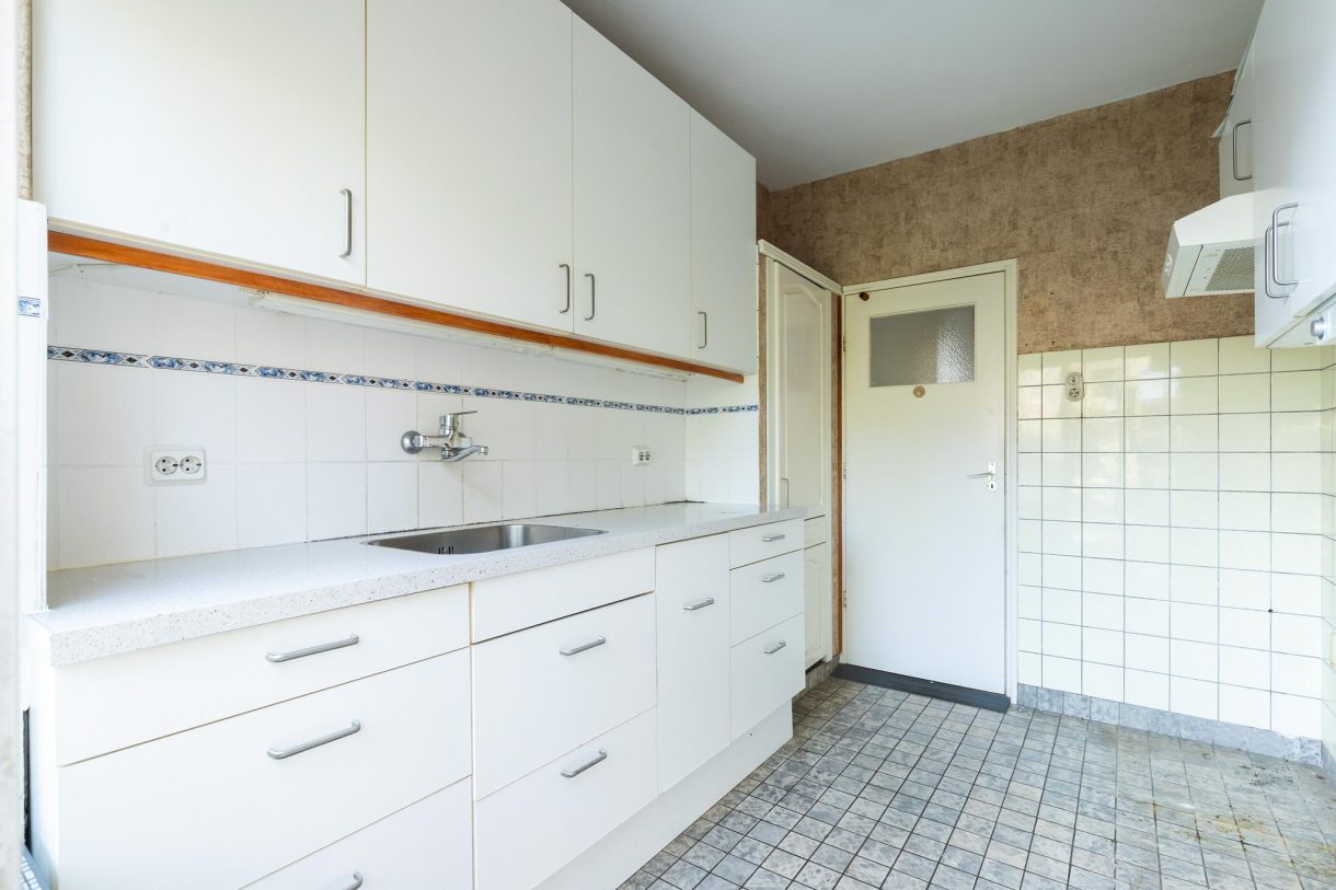 Te koop: Foto Woonhuis aan de Camminghalaan 20 in Bunnik