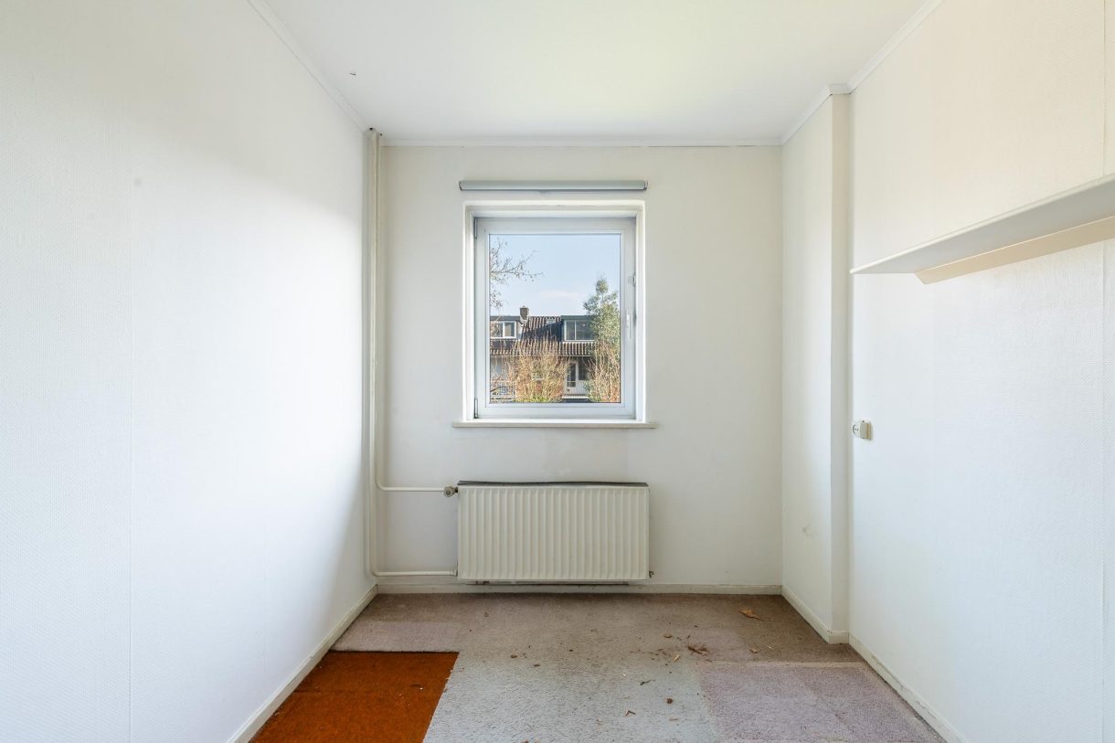 Te koop: Foto Woonhuis aan de Camminghalaan 20 in Bunnik