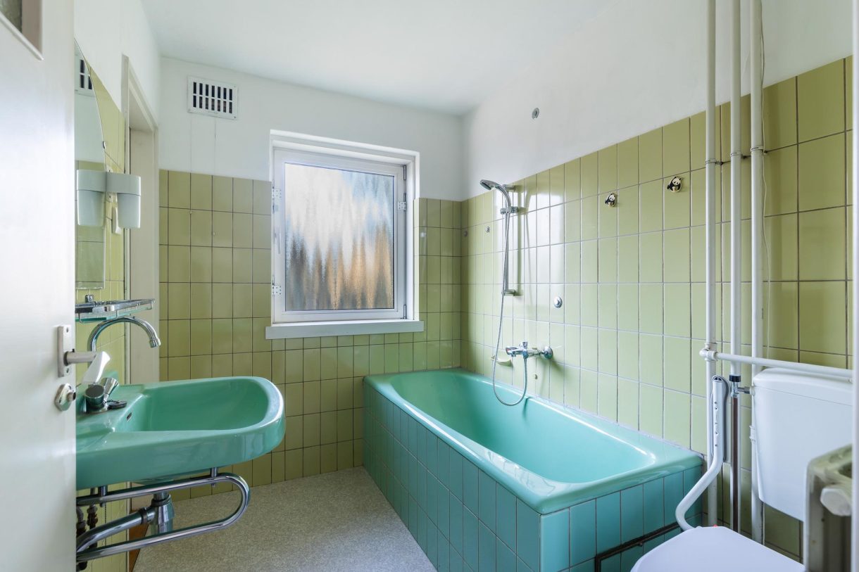 Te koop: Foto Woonhuis aan de Camminghalaan 20 in Bunnik