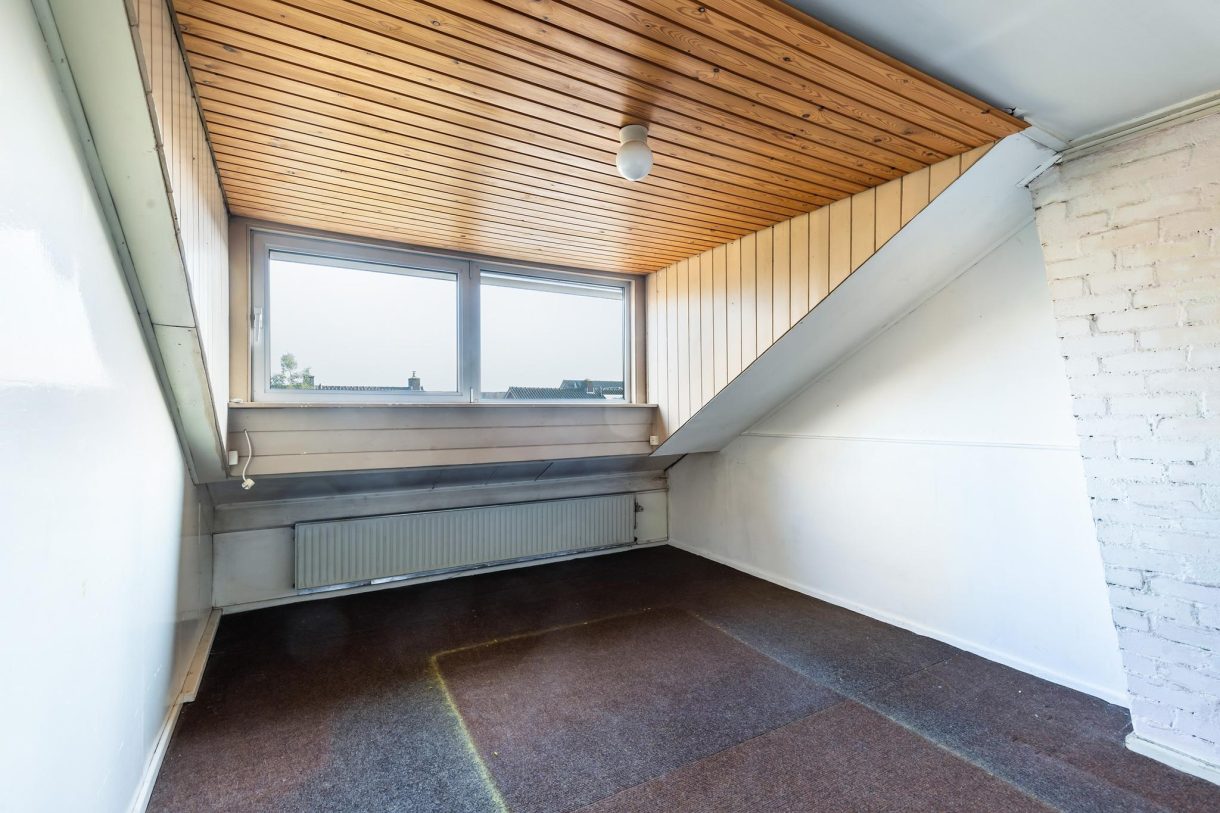 Te koop: Foto Woonhuis aan de Camminghalaan 20 in Bunnik