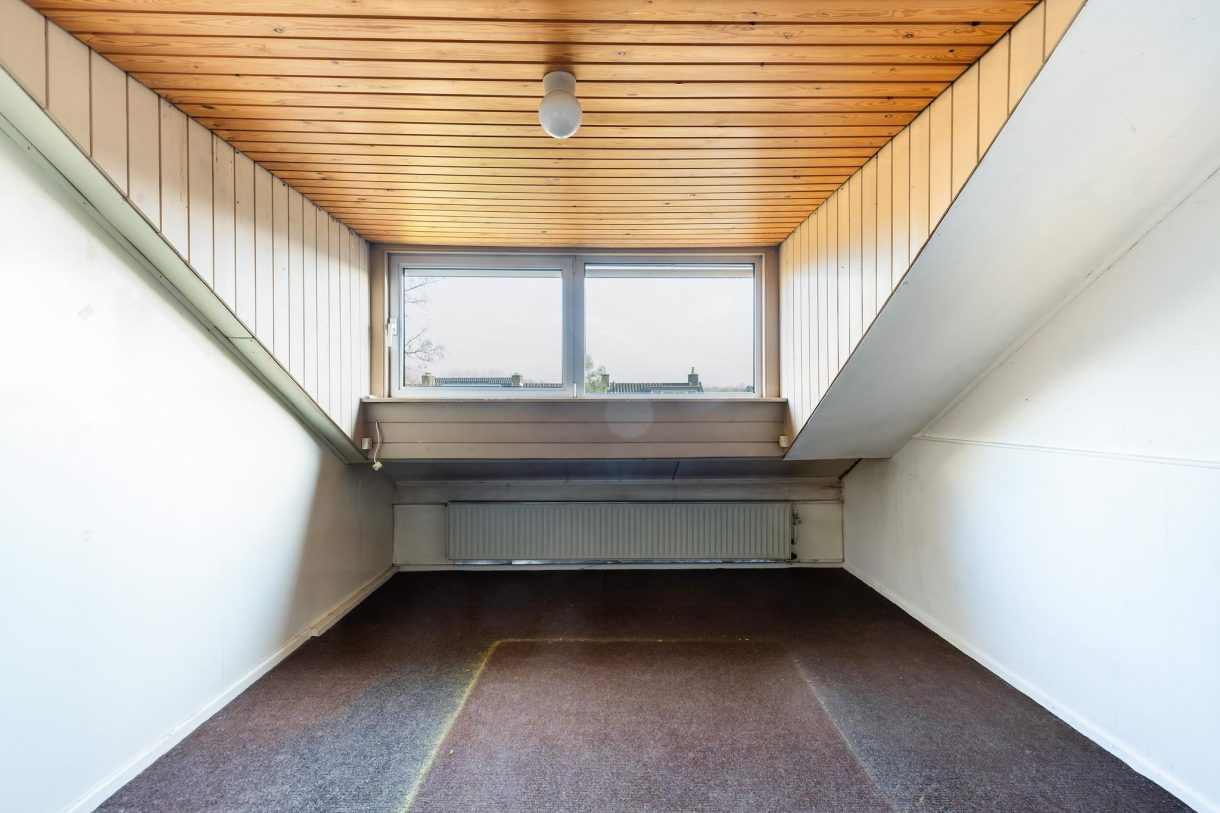 Te koop: Foto Woonhuis aan de Camminghalaan 20 in Bunnik