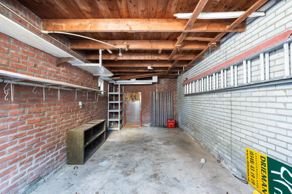 Te koop: Foto Woonhuis aan de Camminghalaan 20 in Bunnik