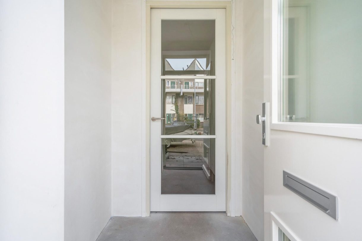 Te koop: Foto Appartement aan de Stromenlaan 32 in Woerden