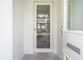 koop  Woerden  Stromenlaan 32 – Foto 4