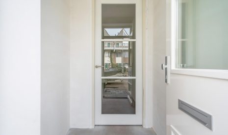 Te koop: Foto Appartement aan de Stromenlaan 32 in Woerden