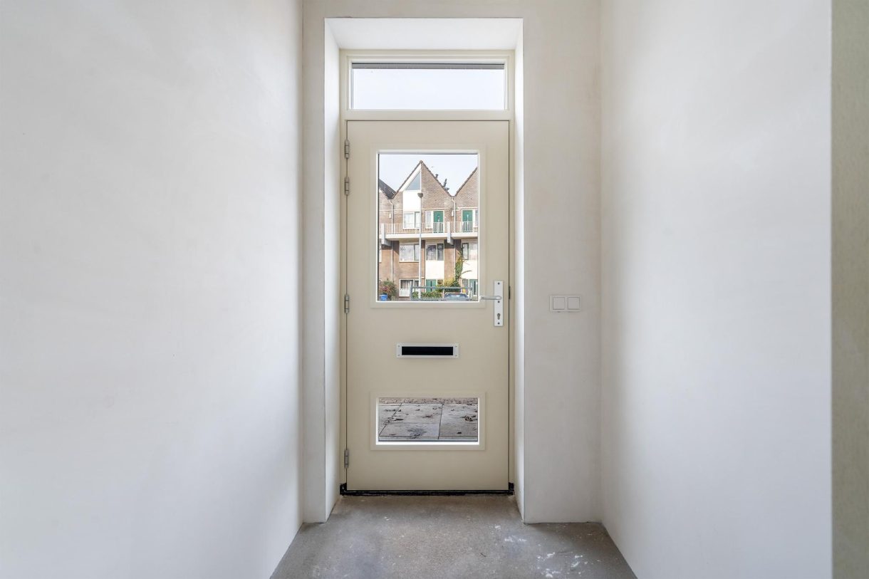 Te koop: Foto Appartement aan de Stromenlaan 32 in Woerden