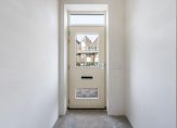 koop  Woerden  Stromenlaan 32 – Foto 3