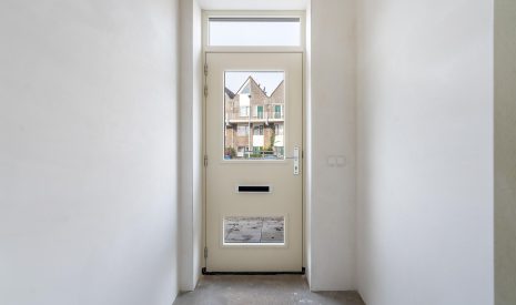 Te koop: Foto Appartement aan de Stromenlaan 32 in Woerden