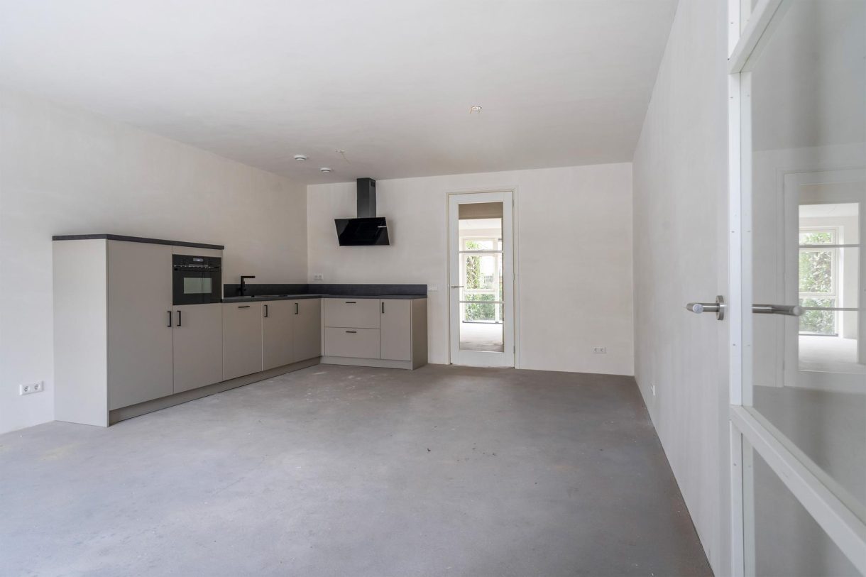 Te koop: Foto Appartement aan de Stromenlaan 32 in Woerden