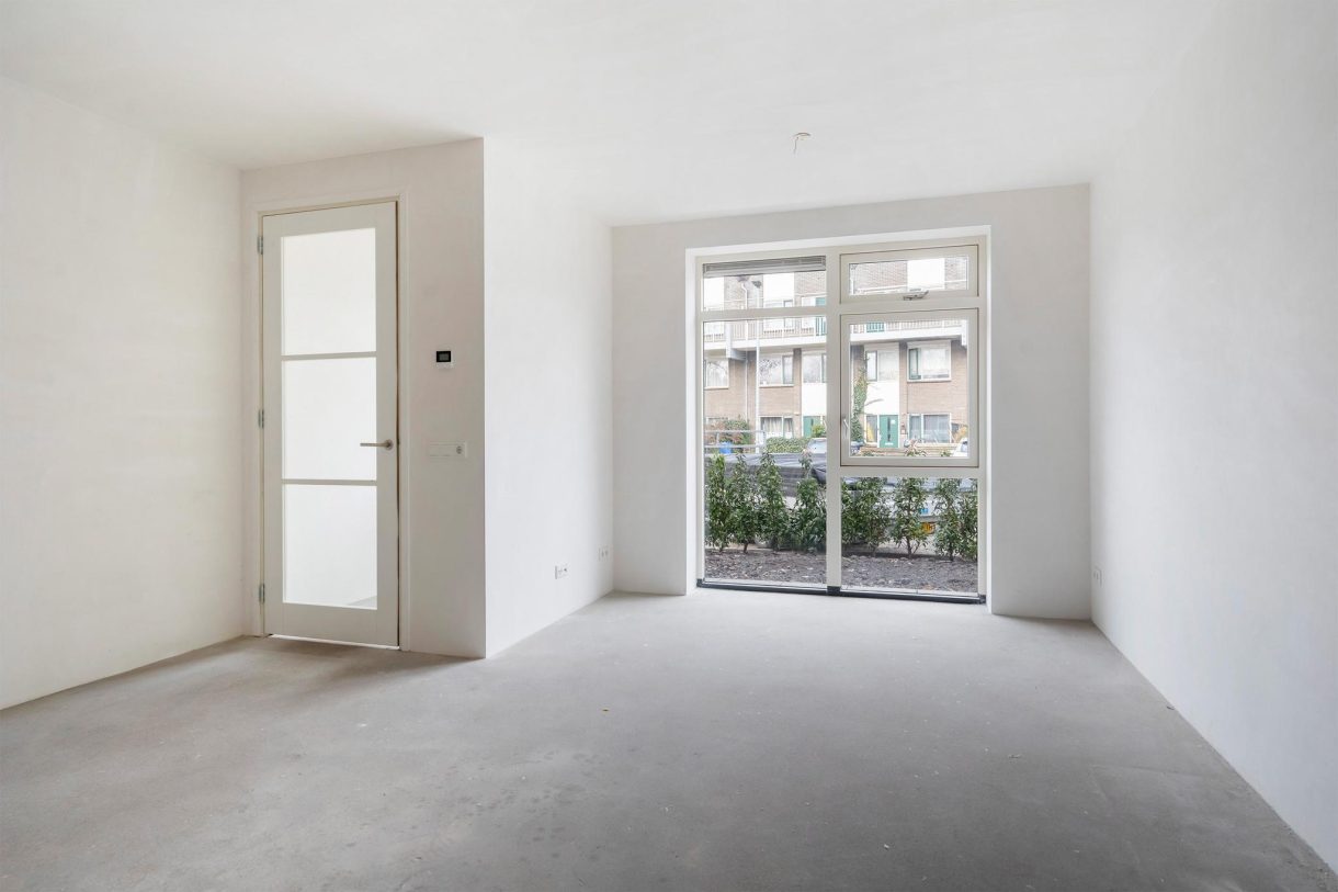 Te koop: Foto Appartement aan de Stromenlaan 32 in Woerden