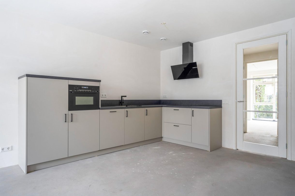 Te koop: Foto Appartement aan de Stromenlaan 32 in Woerden