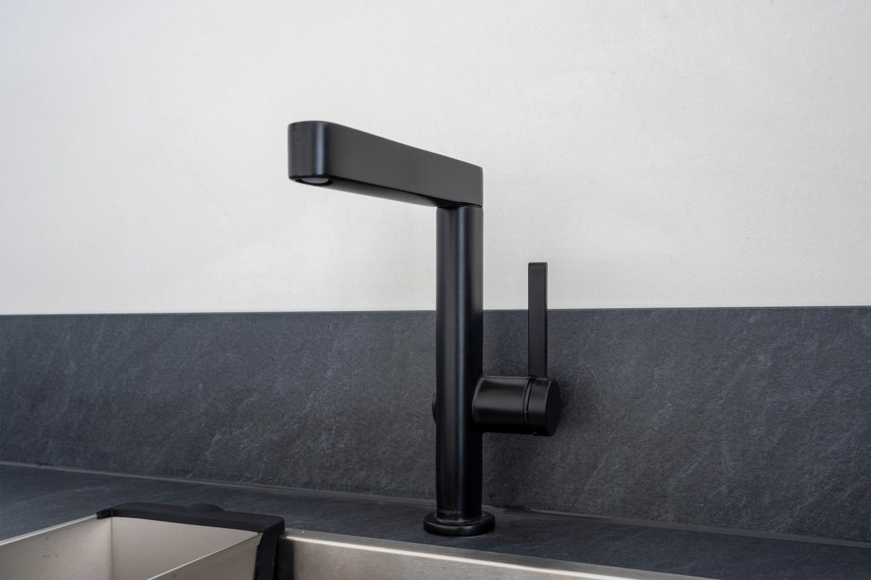 Te koop: Foto Appartement aan de Stromenlaan 32 in Woerden