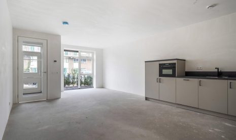 Te koop: Foto Appartement aan de Stromenlaan 32 in Woerden