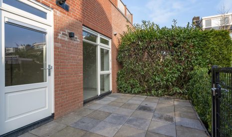 Te koop: Foto Appartement aan de Stromenlaan 32 in Woerden