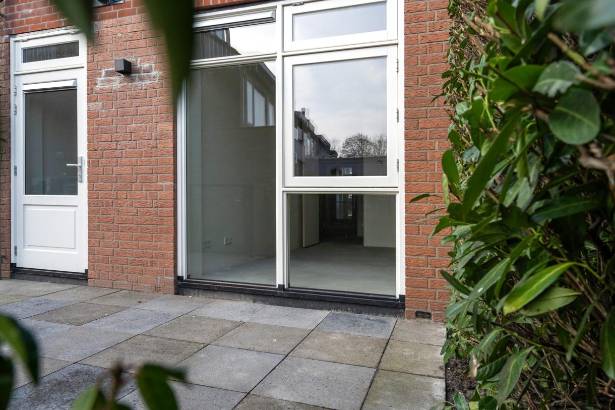 Te koop: Foto Appartement aan de Stromenlaan 32 in Woerden