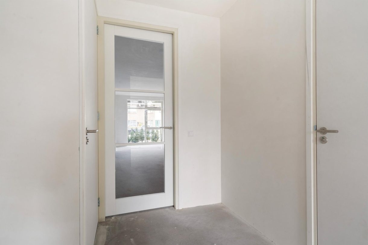 Te koop: Foto Appartement aan de Stromenlaan 32 in Woerden